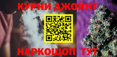 тгк Тара
